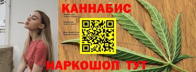 тгк Апрелевка